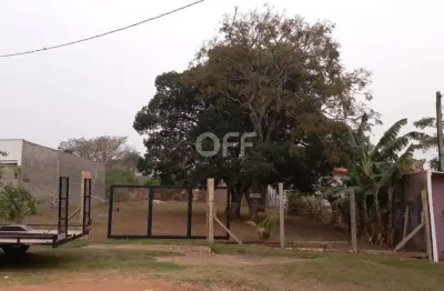 Terreno em condomínio fechado à venda na estrada municipal três rios, 00, centro, dois córregos por r$ 220.000