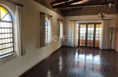 Casa comercial à venda na rua porangaba, 222, jardim bela vista, campinas, 162 m2 por r$ 740.000
