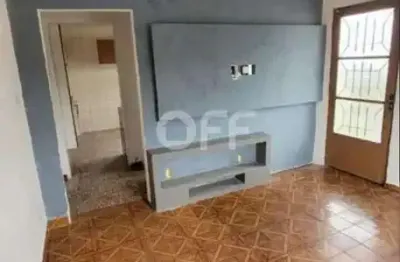 Casa com 2 quartos à venda na amador bueno da veiga, 165, jardim alvorada, campinas, 481 m2 por r$ 300.000