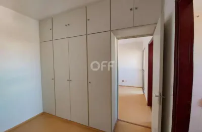 Kitnet / stúdio à venda na rua doutor antônio álvares lobo, 398, botafogo, campinas, 38 m2 por r$ 230.000