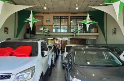 Sala comercial para alugar na rua josé rosolem, 309, jardim londres, campinas, 250 m2 por r$ 22.000