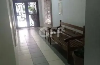 Sala comercial à venda na avenida francisco glicério, 297, centro, campinas, 38 m2 por r$ 120.000
