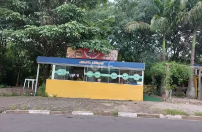 Sala comercial à venda na rua eduardo monkecevic, 514, parque jambeiro, campinas, 54 m2 por r$ 160.000
