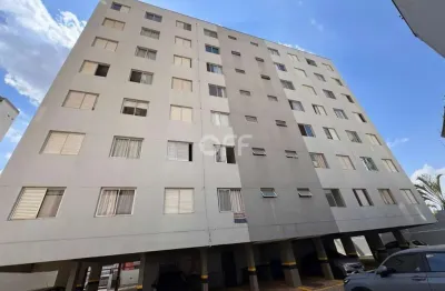 Apartamento com 1 quarto à venda na rua major solon, 738, cambuí, campinas, 50 m2 por r$ 270.000