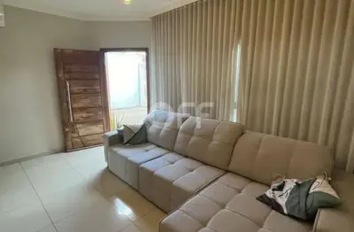 Casa com 2 quartos à venda na rua argentina, 921, jardim nova europa, campinas, 183 m2 por r$ 780.000