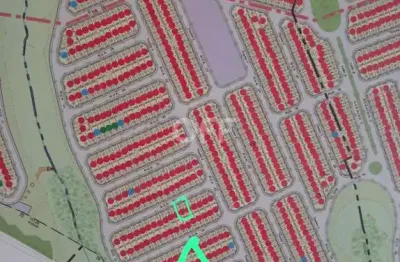 Terreno à venda na rua parque nacional do catimbau, s/n, residencial bela aliança, campinas por r$ 180.000