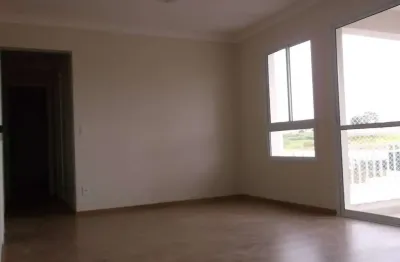 Apartamento com 3 quartos à venda na avenida maria emília alves dos santos de ângelis, 859, parque prado, campinas, 87 m2 por r$ 930.000