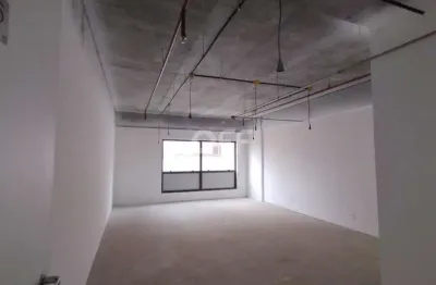 Sala comercial para alugar na avenida orosimbo maia, 430, cambuí, campinas, 40 m2 por r$ 1.500