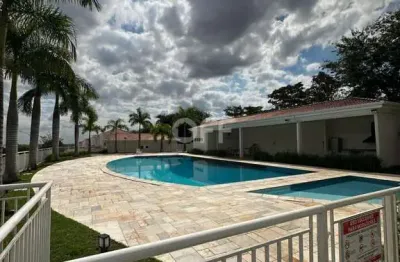 Casa em condomínio fechado com 4 quartos à venda na rua ramão olavo saravy filho, 2145, alphaville, campinas, 165 m2 por r$ 1.300.000