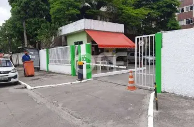 Apartamento com 2 quartos à venda na rua albatroz, 65, vila padre manoel de nóbrega, campinas, 50 m2 por r$ 165.000