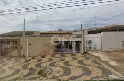 Casa comercial à venda na avenida engenheiro artur segurado, 396, jardim leonor, campinas, 256 m2 por r$ 649.000