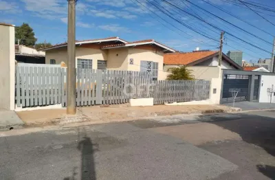 Casa com 3 quartos à venda na rua joão batista de lisboa, 120, nova campinas, campinas, 80 m2 por r$ 680.000