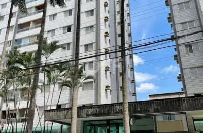 Apartamento com 3 quartos à venda na travessa jorge norton, 40, bosque, campinas, 105 m2 por r$ 720.000
