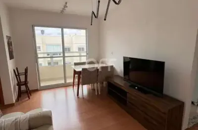 Apartamento com 2 quartos para alugar na rua santa rita do passa quatro, 255, jardim nova europa, campinas, 58 m2 por r$ 4.200