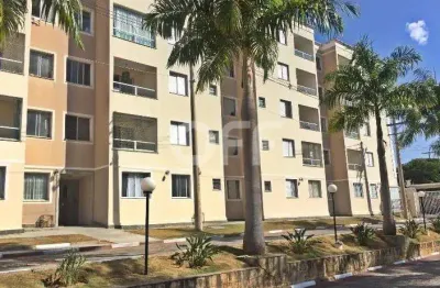 Apartamento com 2 quartos à venda na rua santa rita do passa quatro, 121, jardim nova europa, campinas, 50 m2 por r$ 295.000