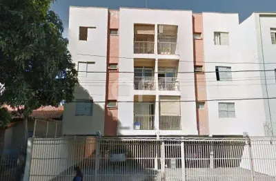 Apartamento com 2 quartos à venda na rua doutor armando sales de oliveira, 210, taquaral, campinas, 60 m2 por r$ 425.000