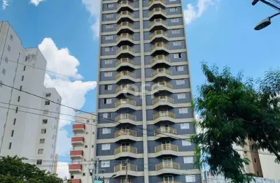 Apartamento com 1 quarto para alugar na rua jorge miranda, 104, botafogo, campinas, 70 m2 por r$ 1.400