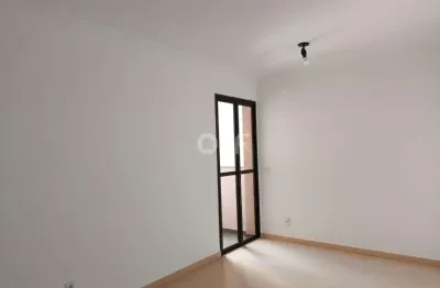 Apartamento com 1 quarto para alugar na rua saldanha marinho, 615, centro, campinas, 66 m2 por r$ 1.260