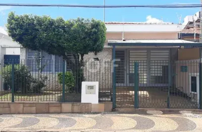 Casa com 3 quartos à venda no jardim dom bosco, campinas , 213 m2 por r$ 950.000