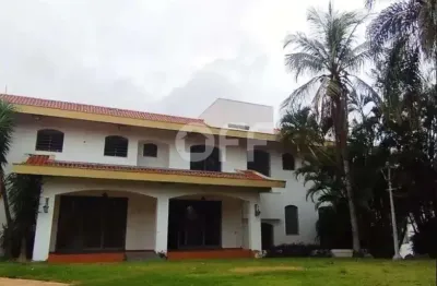 Casa comercial à venda no parque nova campinas, campinas , 1100 m2 por r$ 10.000.000