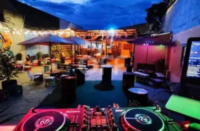 Sala comercial à venda na bragança paulista, 618, jardim novo campos elíseos, campinas, 324 m2 por r$ 430.000