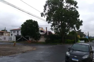 Casa comercial à venda no parque via norte, campinas , 300 m2 por r$ 780.000
