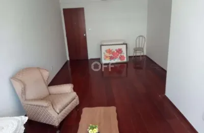 Apartamento com 2 quartos à venda na rua marechal deodoro, 1211, centro, campinas, 105 m2 por r$ 360.000