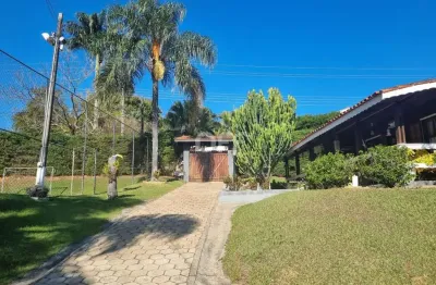 Casa em condomínio fechado com 4 quartos à venda na anísio carlos de oliveira, s/n, sítio da moenda, itatiba, 300 m2 por r$ 970.000