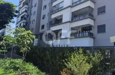 Apartamento com 2 quartos à venda na rua piquete, 678, nova campinas, campinas, 58 m2 por r$ 850.000
