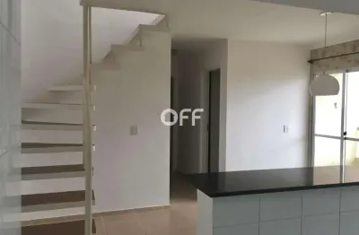 Cobertura com 3 quartos à venda na rua hermantino coelho, 743, mansões santo antônio, campinas, 130 m2 por r$ 720.000