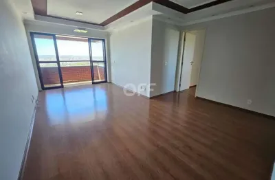 Apartamento com 3 quartos para alugar na rua dona rosa de gusmão, 1135, jardim chapadão, campinas, 110 m2 por r$ 5.000