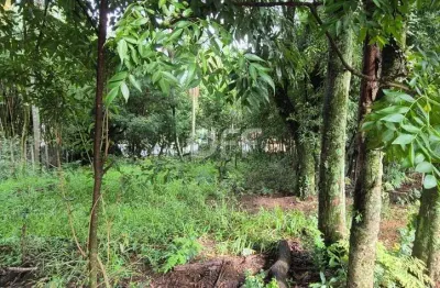 Terreno à venda na rua valentin dos santos carvalho, 261, joaquim egídio, campinas por r$ 650.000