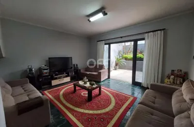 Casa comercial para alugar na avenida joão erbolato, 706, jardim chapadão, campinas, 300 m2 por r$ 25.000