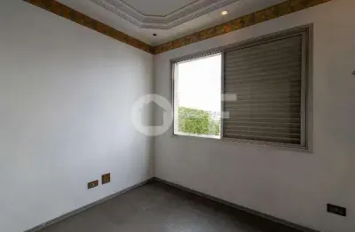 Kitnet / stúdio à venda na avenida campos salles, 120, centro, campinas, 26 m2 por r$ 130.000