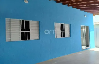 Casa com 3 quartos à venda na rua maria amália colaço paes, 37, vila castelo branco, campinas, 90 m2 por r$ 440.000
