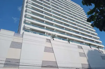 Sala comercial para alugar na avenida orosimbo maia, 360, cambuí, campinas, 43 m2 por r$ 1.900
