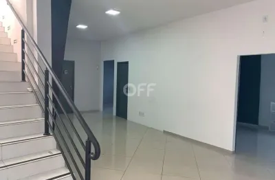 Casa comercial à venda na rua duque de caxias, 1052, bosque, campinas, 208 m2 por r$ 1.200.000