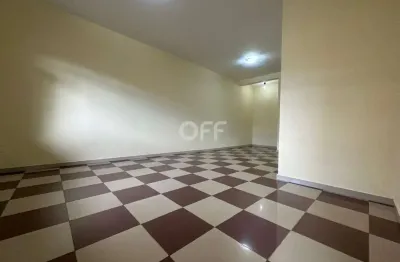 Casa com 2 quartos à venda na rua coronel antônio álvaro, 265, vila industrial, campinas, 170 m2 por r$ 620.000