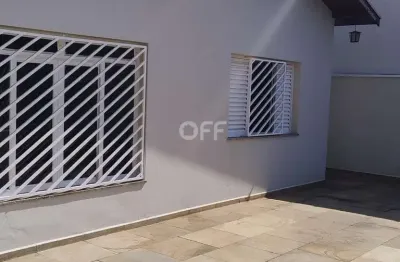 Casa comercial à venda na maranhão, 87, loteamento capotuna, jaguariúna, 164 m2 por r$ 690.000