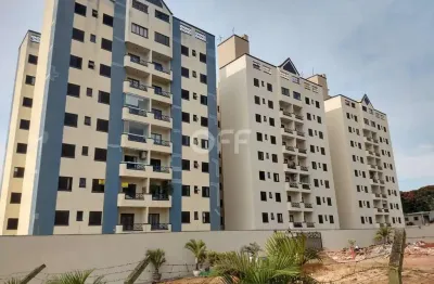 Apartamento com 3 quartos à venda na rua floriano fernandes lopes, 10, taquaral, campinas, 78 m2 por r$ 480.000