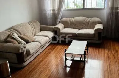 Apartamento com 2 quartos à venda na rua alfredo pujol, 542, santana, são paulo, 84 m2 por r$ 450.000