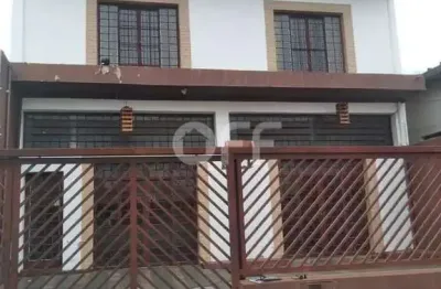 Prédio para alugar na avenida doutor carlos de campos, 539, vila industrial, campinas, 295 m2 por r$ 5.500