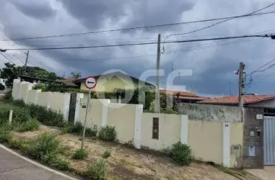 Casa comercial à venda na joão silveira belo, 21, jardim aurélia, campinas, 63 m2 por r$ 700.000