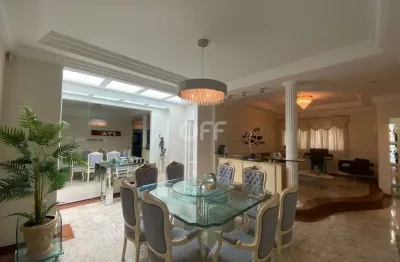 Casa comercial à venda na avenida santa bárbara do rio pardo, 1084/1092, jardim nova europa, campinas, 334 m2 por r$ 1.980.000