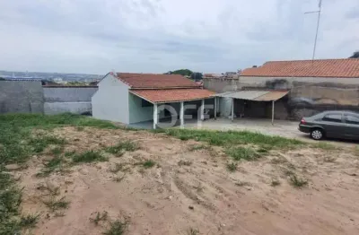 Casa com 2 quartos para alugar na irmãos elias david, 66, jardim novo campos elíseos, campinas, 88 m2 por r$ 1.800