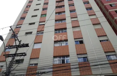 Apartamento com 3 quartos à venda na rua uruguaiana, 399, bosque, campinas, 113 m2 por r$ 470.000