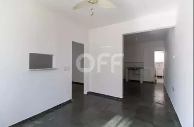 Casa com 4 quartos à venda na avenida doutor carlos de campos, 123b, vila industrial, campinas, 129 m2 por r$ 640.000