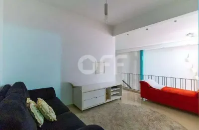 Casa com 4 quartos à venda na Avenida Doutor Carlos de Campos, 123b, Vila Industrial, Campinas, 129 m2 por R$ 721.000