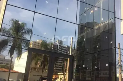 Prédio à venda na vila itapura, campinas , 150 m2 por r$ 3.200.000