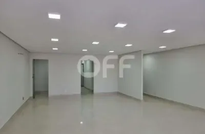 Prédio à venda na vila itapura, campinas , 150 m2 por r$ 3.200.000